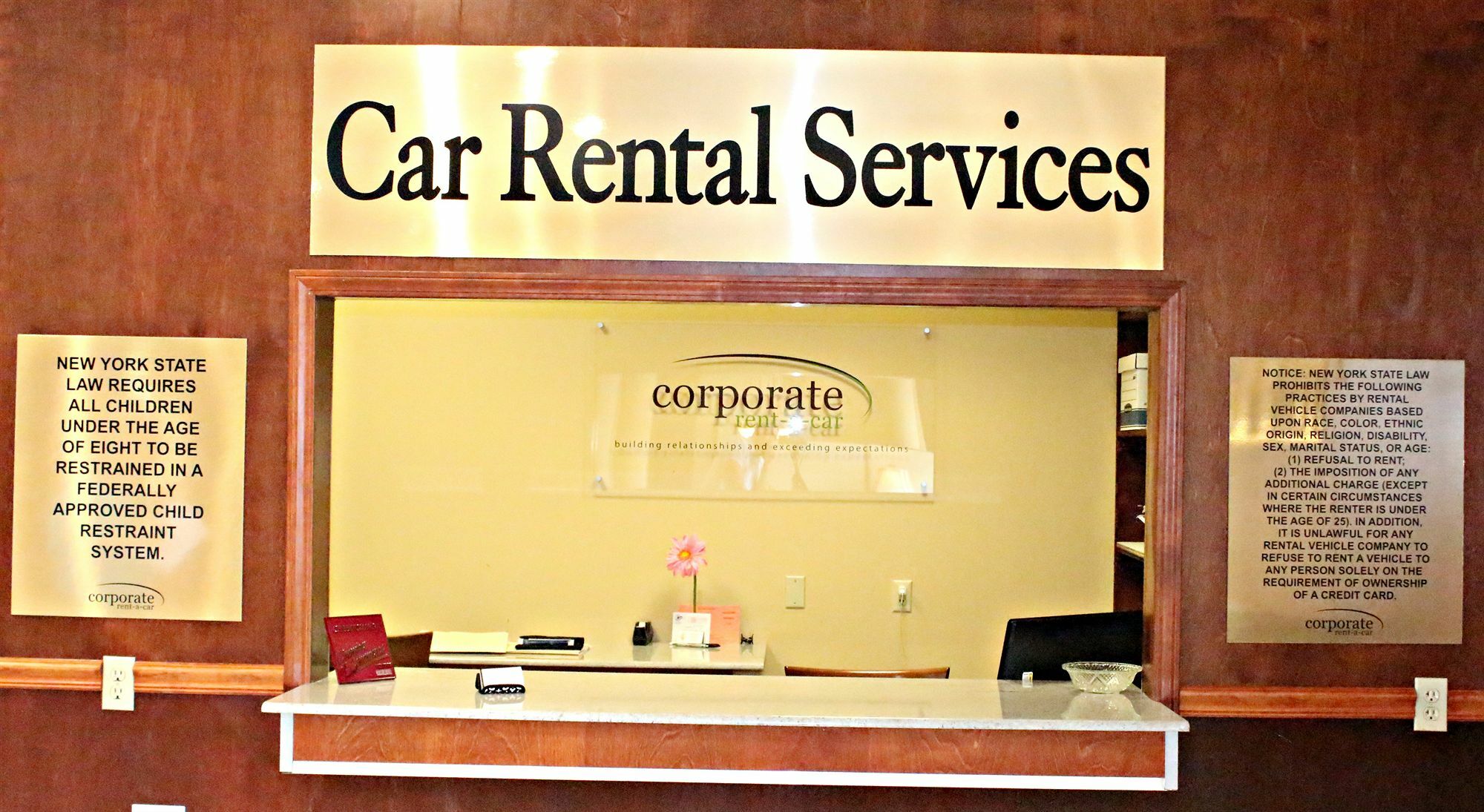 Quality Inn Buffalo Airport Cheektowaga Esterno foto