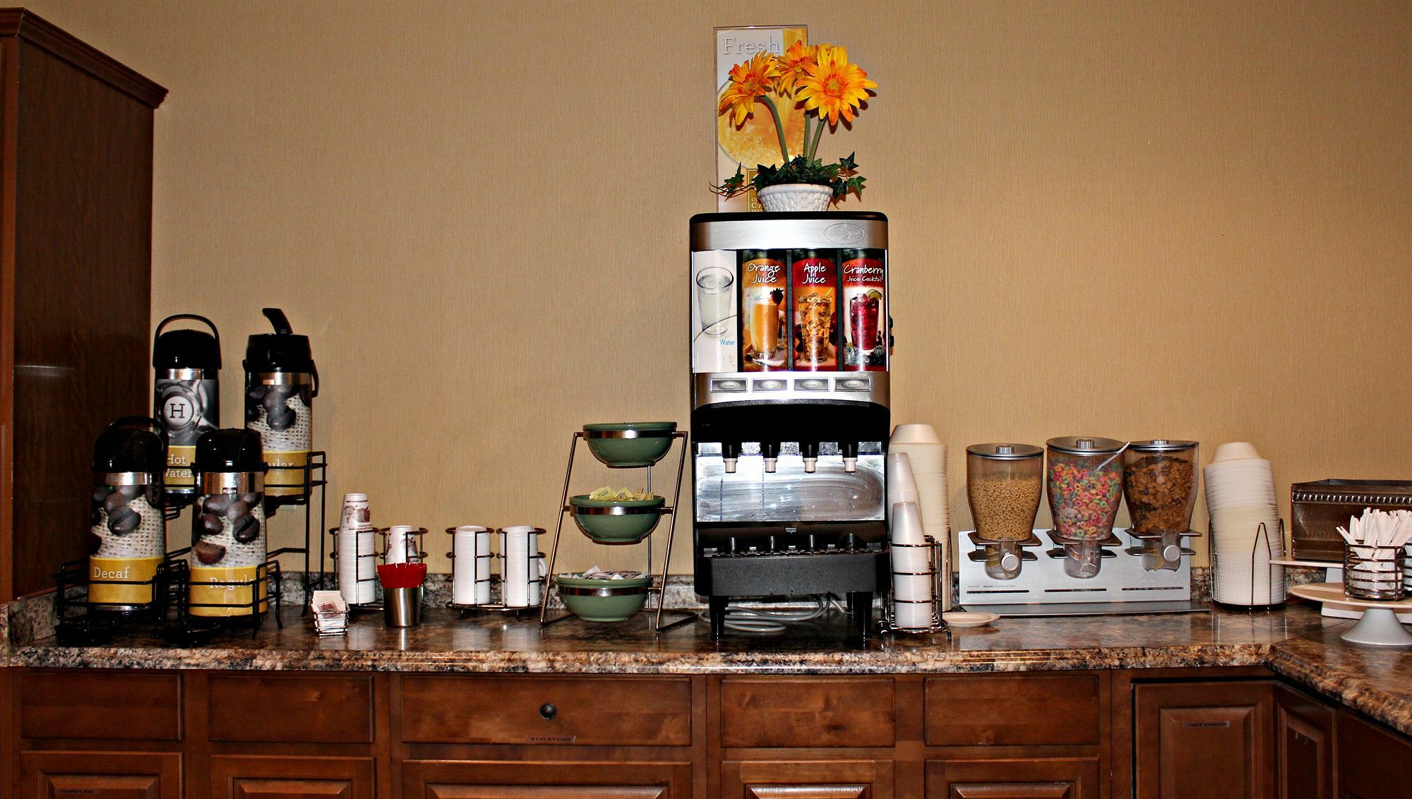Quality Inn Buffalo Airport Cheektowaga Esterno foto